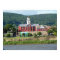 Danville Pennsylvania
