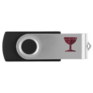 DAoC Albion 8GB USB Drive