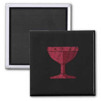 Daoc Albion Square Magnet by Dark_Age_of_Camelot at Zazzle