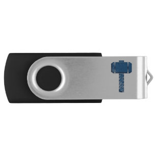 DAoC Midgard 8GB USB Drive