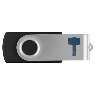 DAoC Midgard 8GB USB Drive