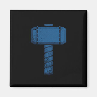 DAoC Midgard Square Magnet