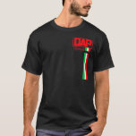 Dap Boys Italy T-Shirt