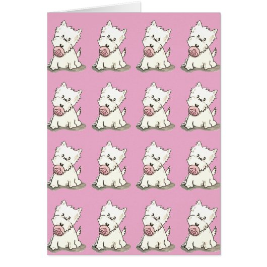 Daphne Cards (Front)