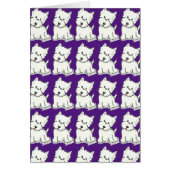 Daphne - Custom Color (Front)