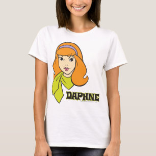 【EESSAY】DAPHNE T SHIRT s-l1600.png