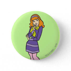 Daphne Wondering Button