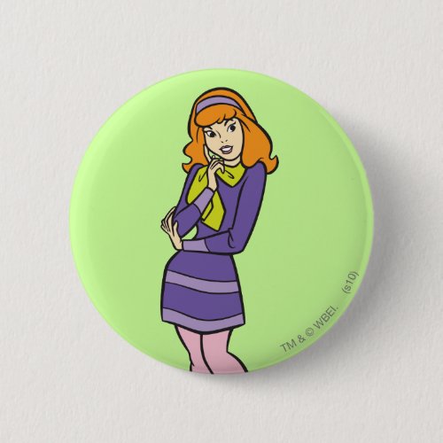 Daphne Wondering Button