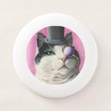Dapper Kitty Wham-O Ultimate UPA