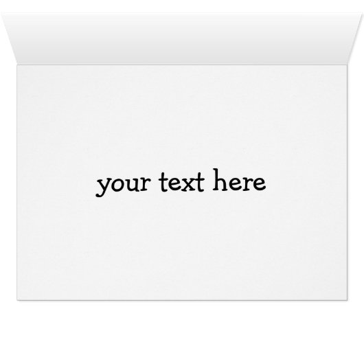 Dapper Man Puttin On The Ritz (Inside Horizontal (Bottom))