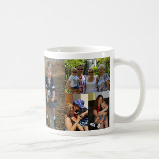 Dara mug