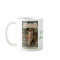 Darcy Saga Prequel mugs