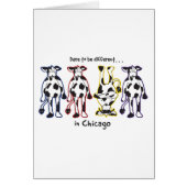 DARE-CHICAGO (Front)