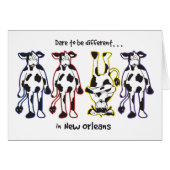 DARE-NEW-ORLANS (Front Horizontal)