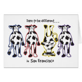 DARE-SAN-FRAN (Front Horizontal)