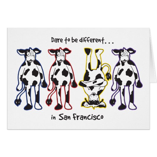 DARE-SAN-FRAN CARDS (Front Horizontal)