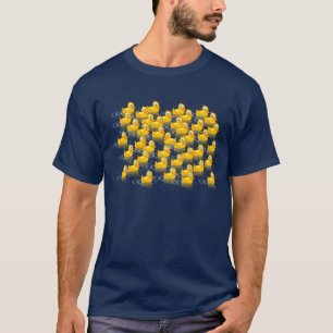 Dare To Be Different, 2.0 T-Shirt