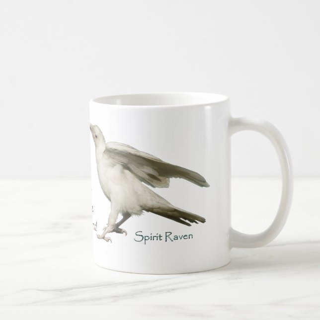 DARE TO BE DIFFERENT ~ Mugs & Cups (Right)