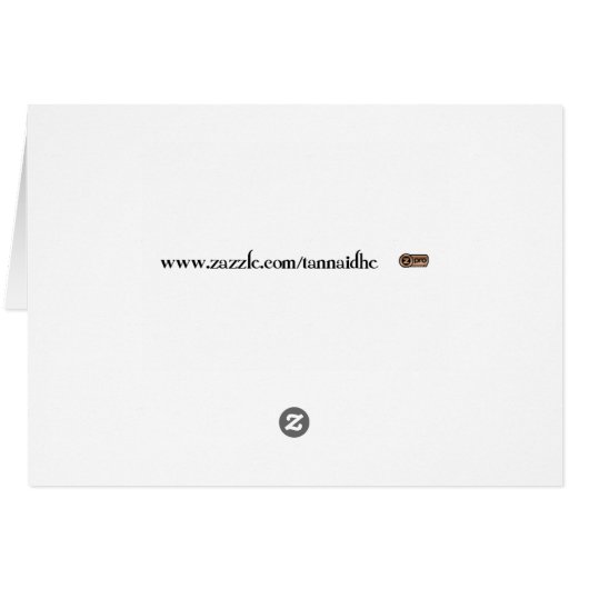 Dare to be Wicked (Back Horizontal)