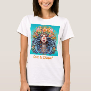 Dare to Dream T-Shirt