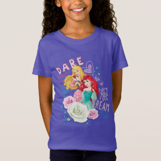 Dare to Dream T-Shirt