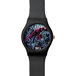 daredevil watch order