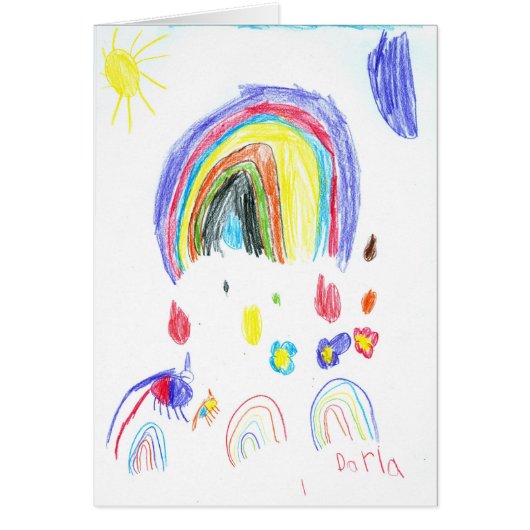 daria cisper (Front)