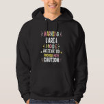 DARIA Personalized Women's Gift Custom DARIA Hoodie<br><div class="desc">DARIA Personalized Women's Gift Custom DARIA</div>
