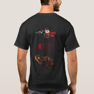 MEGA LOLZ' Men's T-Shirt