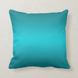 Light Blue Pillows - Decorative & Throw Pillows | Zazzle