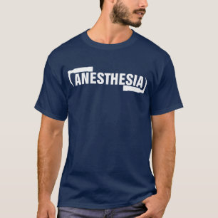 Dark Anesthesia T-Shirt