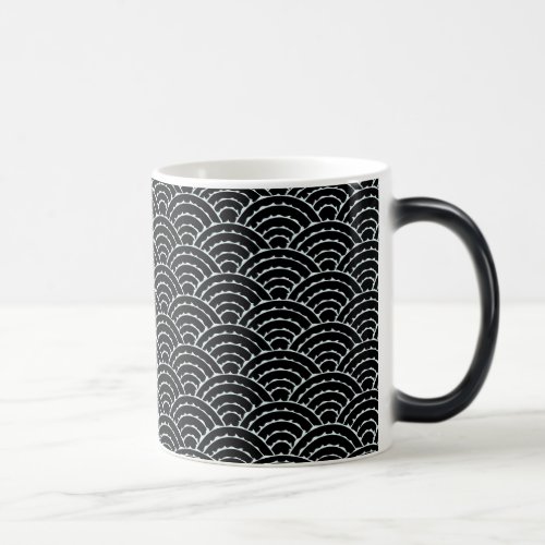Dark Arches Mug