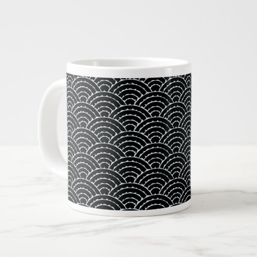 Dark Arches Specialty Mug