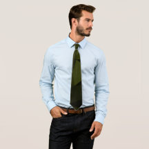 Dark army green black geometric mesh pattern cool