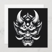 Dark Art Scary (Front/Back)