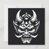 Dark Art Scary (Front)