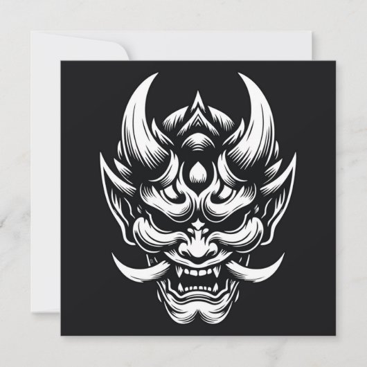 Dark Art Scary (Front)