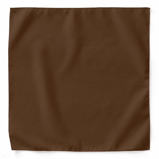 Dark Bandana (Front)