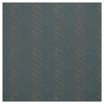 Dark blue and lilac texture. fabric