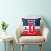 https://rlv.zcache.com/dark_blue_and_red_sport_letter_throw_pillow-re41152e7ff3f4d2e9d18b08b89c2468f_4gu9t_8byvr_166.jpg