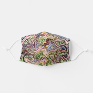 Dark Green Gifts On Zazzle