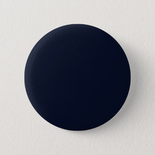 dark blue button