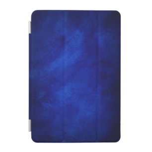 Dark Blue  iPad Mini Cover