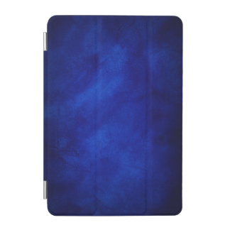 Dark Blue  iPad Mini Cover