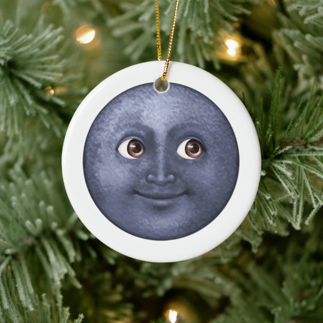 moon☺︎ Tag the one who reminds you of the moon 🌙 . Some of my