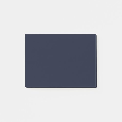 dark blue post_it notes