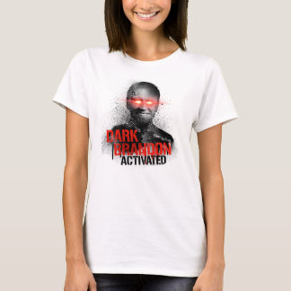 Dark Brandon Activated T-Shirt