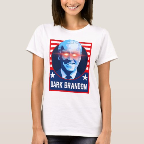 Dark Brandon T_Shirt