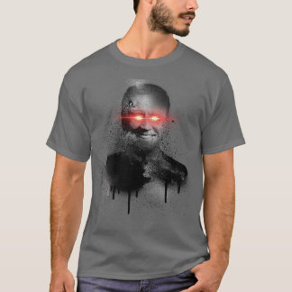 Dark Brandon  T-Shirt