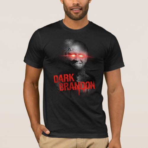 Dark Brandon T_Shirt